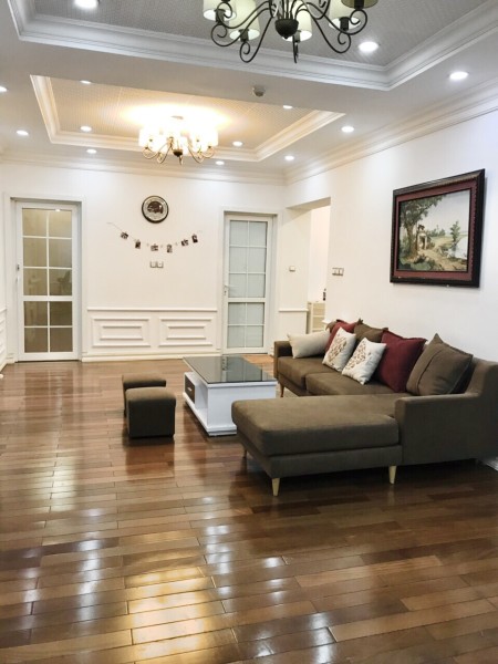 Căn góc 139m2, tại chung cư Eurowindown Multicomplex ngay căn góc giá tốt đường Trần Duy Hưng
