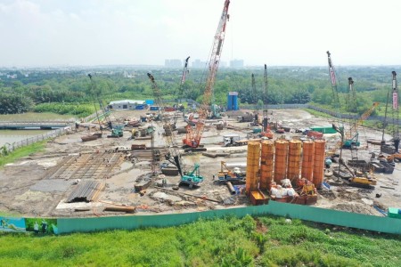 Đi đến slide 2