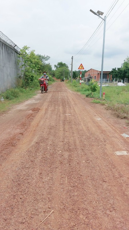Nhà còn 2 lô cần bán nhanh trong tuần giá 6 triệu/m2, bớt lộc