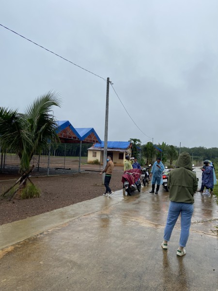 Đi đến slide 2