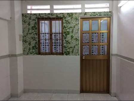 Đi đến slide 4