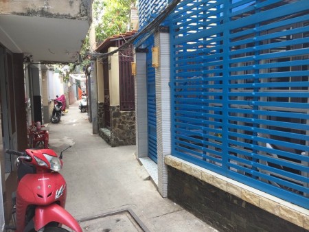 Đi đến slide 6