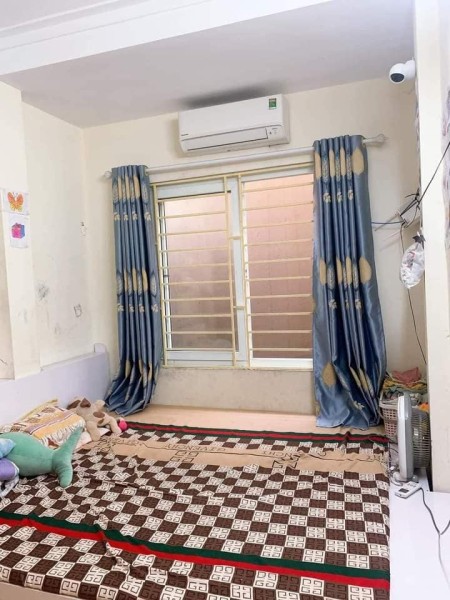 Đi đến slide 5