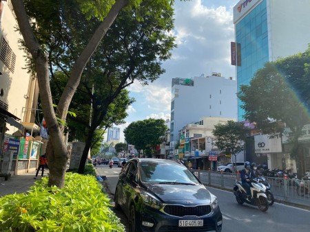 Đi đến slide 5