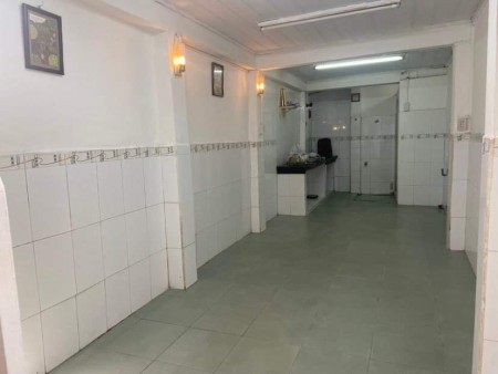 Đi đến slide 10