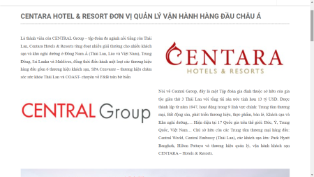 Đi đến slide 21