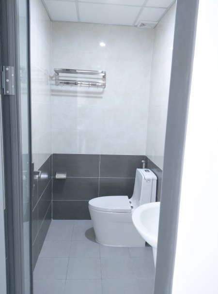 Chỉ với 300tr đã sở hữu căn hộ cao cấp tại trung tâm tp tây ninh