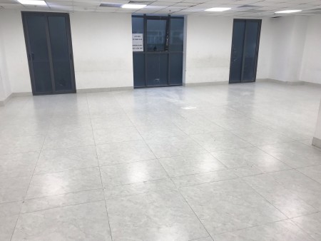 Cần cho thuê văn phòng Nguyễn Trãi Thanh Xuân liên hệ 0385394566