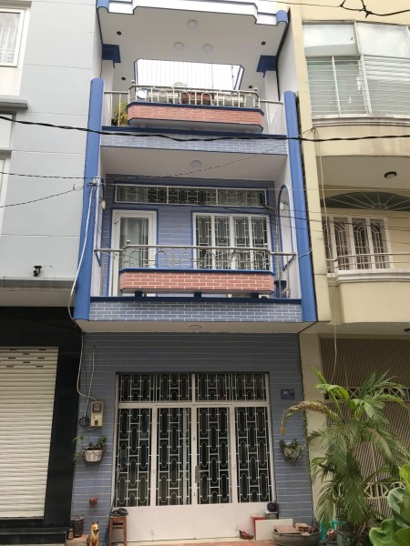Đi đến slide 7