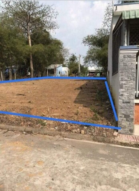 Đi đến slide 1