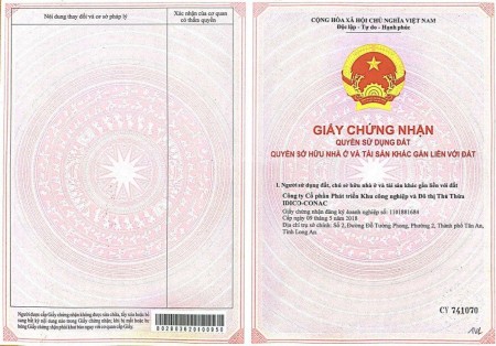 Đi đến slide 7