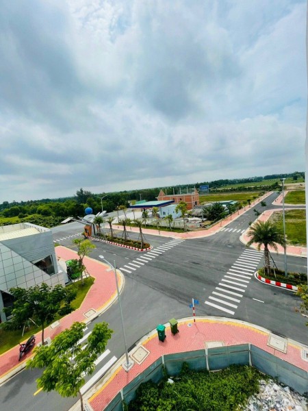 Đi đến slide 3