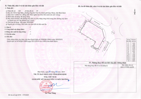 Đi đến slide 5