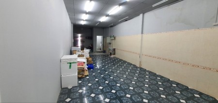 Cho thuê mặt bằng kinh doanh hoặc nhà nguyên căn liên hệ 0933342755