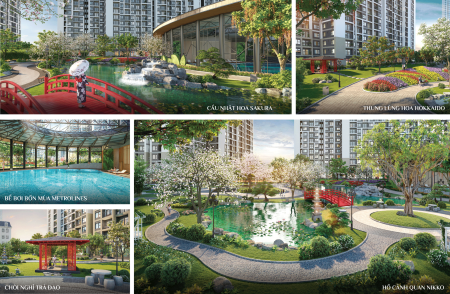 Đi đến slide 3