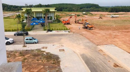 Đi đến slide 6