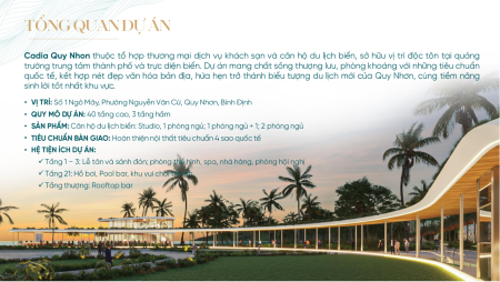 Đi đến slide 3