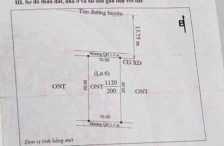 Đi đến slide 1