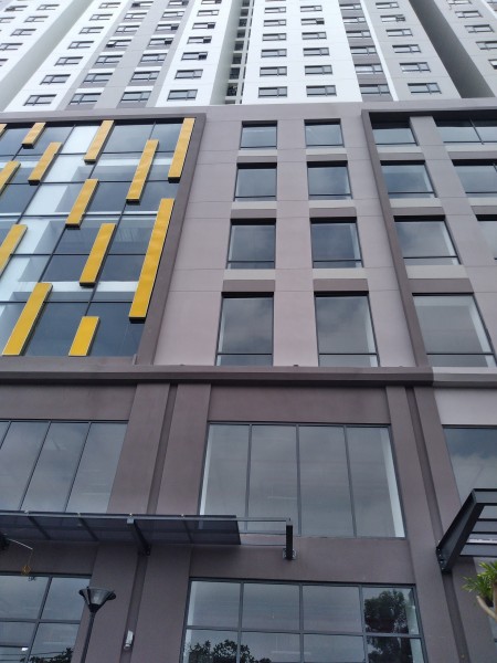 Đi đến slide 4