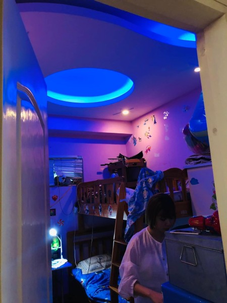 Đi đến slide 2