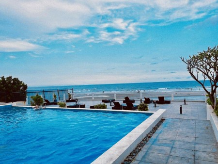 Đi đến slide 7