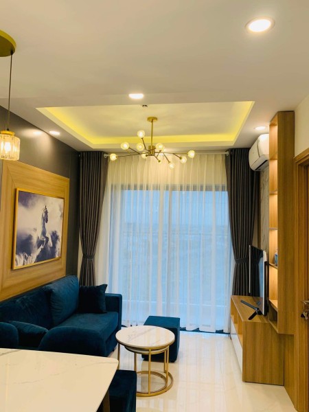 Đi đến slide 9