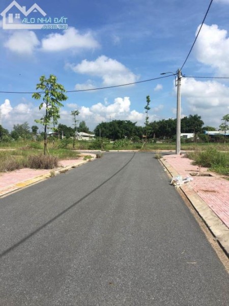 Đi đến slide 1