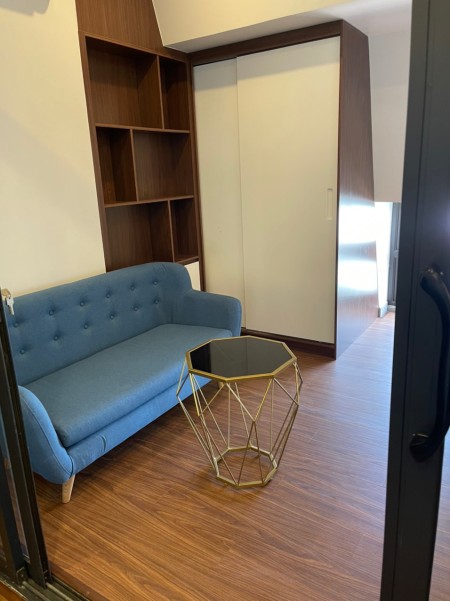 Bán căn shophouse diện tích 105 m2 view Quảng Trường Ánh Sáng Vinhomes Imperia