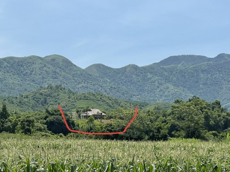 Đi đến slide 7