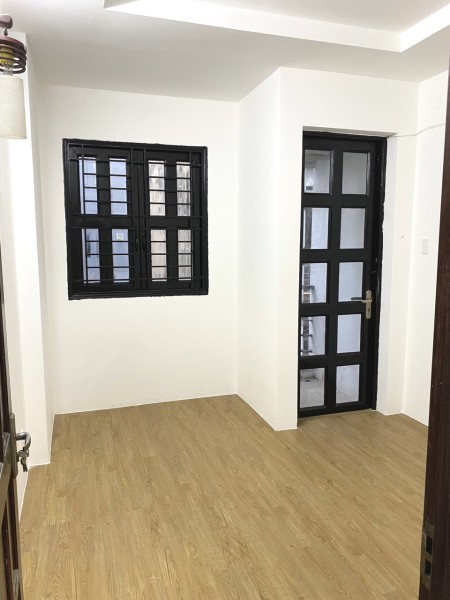 Đi đến slide 9