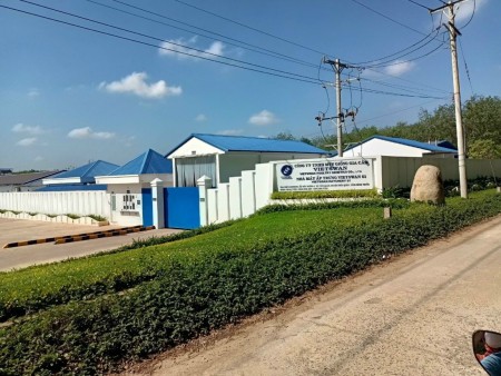Đi đến slide 7