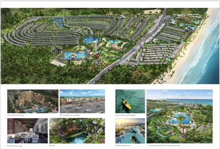 Đi đến slide 4