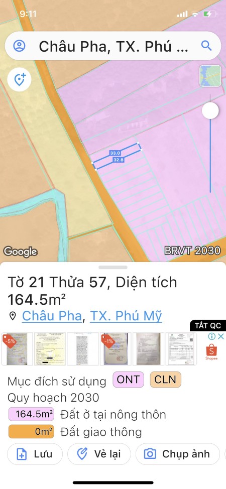 Đi đến slide 6