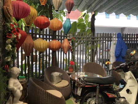 Đi đến slide 2