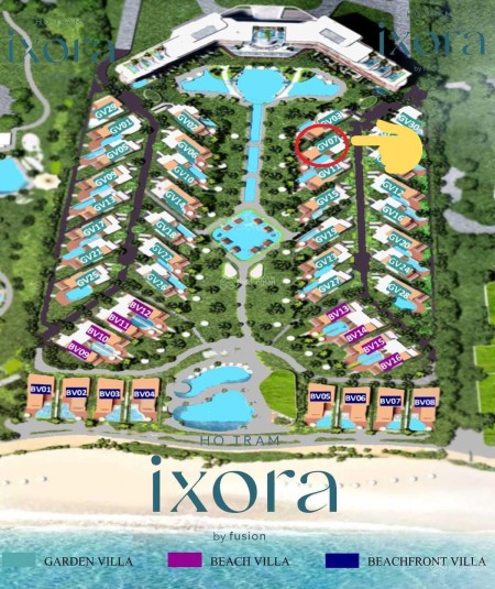 Đi đến slide 2