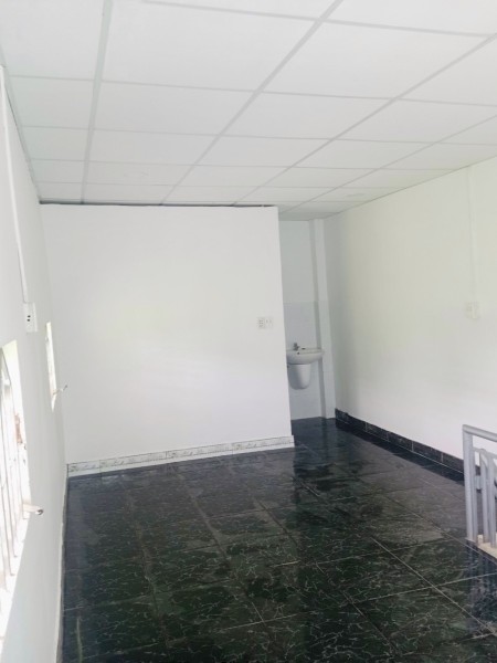 Bán Nhà, Nguyễn Ngọc Nhựt, Quận Tân Phú, diện tích sử dụng 38m2, giá nhỉnh 3 tỷ