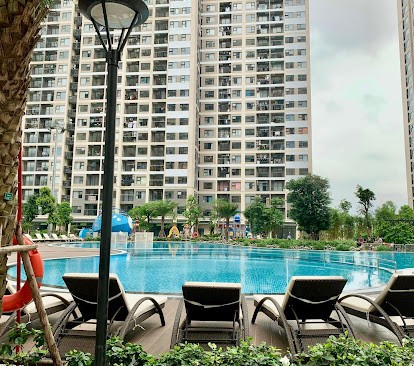 Đi đến slide 7