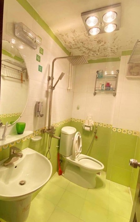 Đi đến slide 8