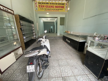 Đi đến slide 5