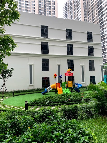 Đi đến slide 6