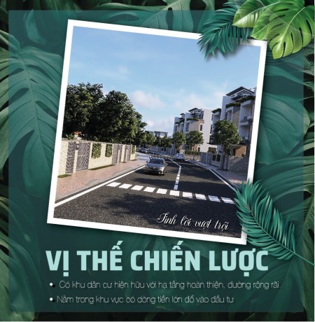 Đi đến slide 6
