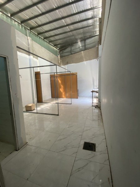 Đi đến slide 4