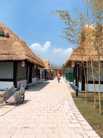 Đi đến slide 5