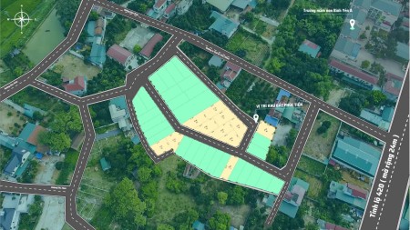 Đi đến slide 4