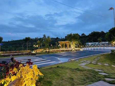 Đi đến slide 2