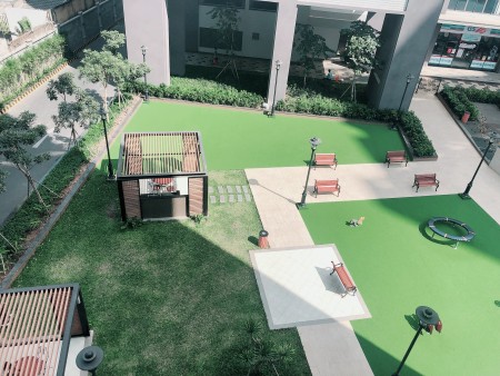 Đi đến slide 12