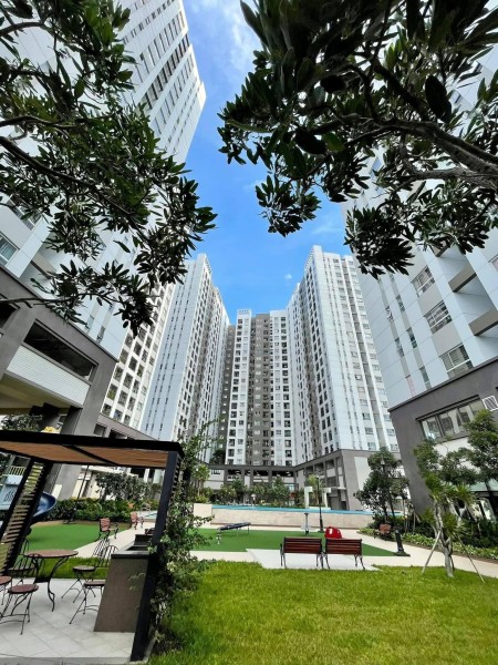 Đi đến slide 10