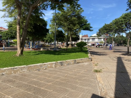 Đi đến slide 3