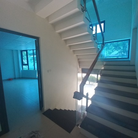 Cho thuê mặt bằng đường Phạm Văn Đồng - Xuân Đỉnh - Tân Xuân, phù hợp làm văn phòng, 0978 558 453