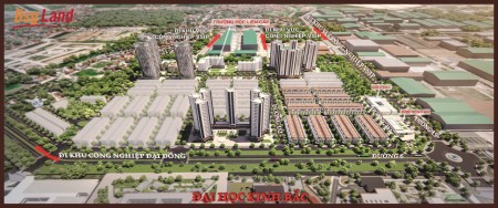 Đi đến slide 3
